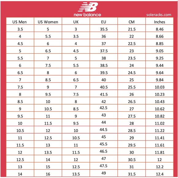 New! New Balance 57/40 Men's Sneakers! Chinese Lunar New Year Eclipse U5740CNN - Picture 7 of 7